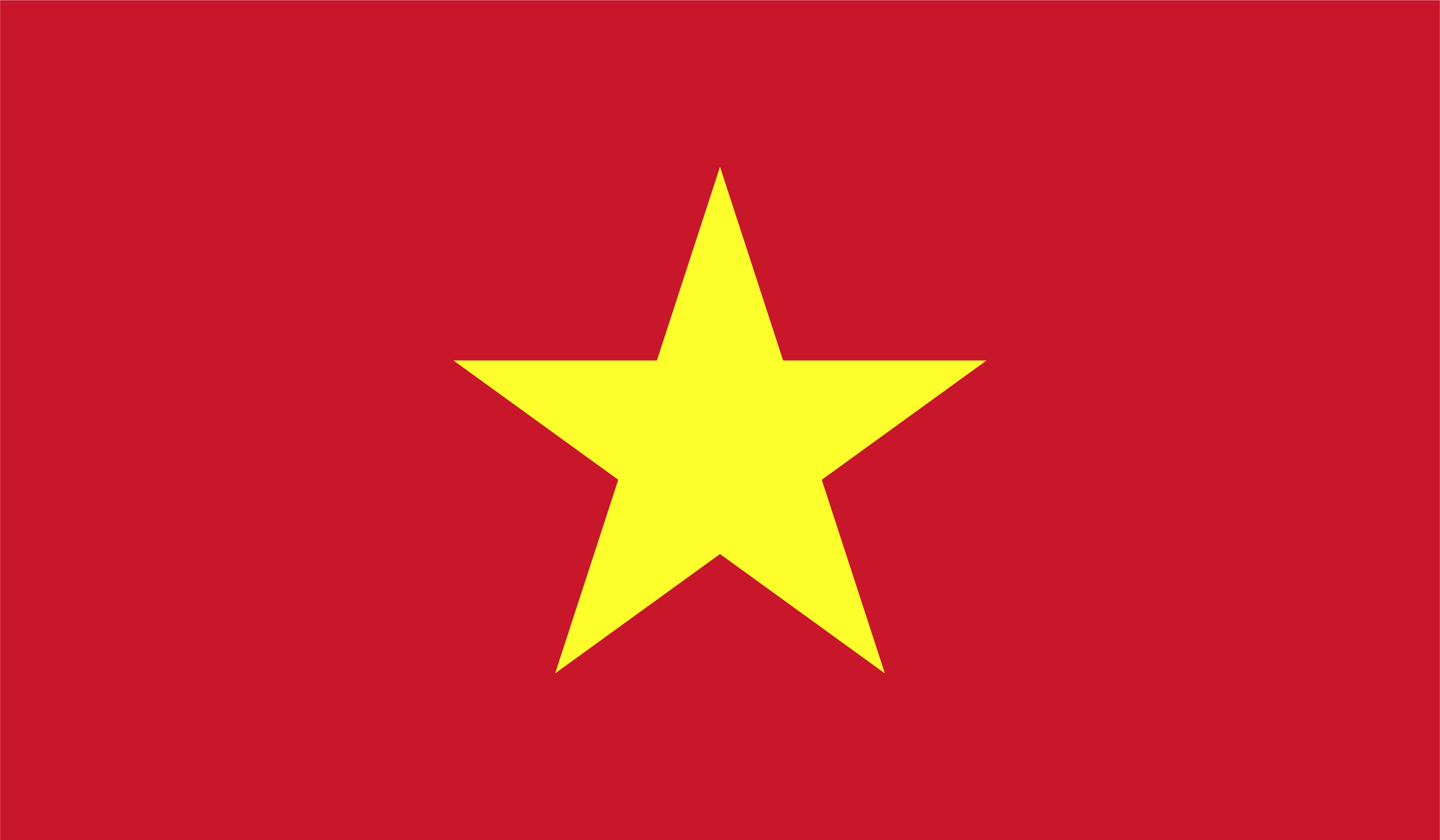 Tiếng Việt