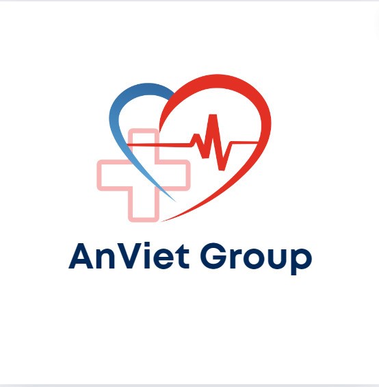 CÔNG TY CỔ PHẦN ĐÀO TẠO KẾT NỐI AN VIỆT GROUP OLYLIFE GLOBAL