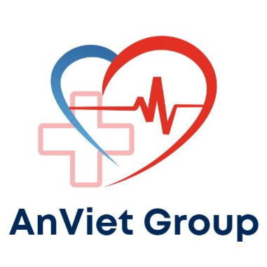 CÔNG TY TNHH ĐÀO TẠO KẾT NỐI AN VIỆT GROUP OLYLIFE GLOBAL