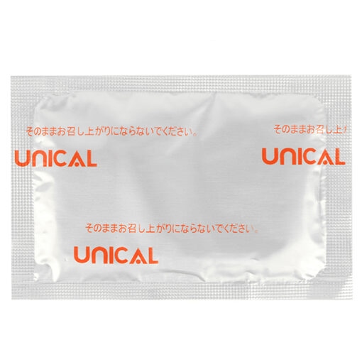Combo 10 hộp ( 20 GÓI ) tặng 2 hộp Unical Canxi cơm